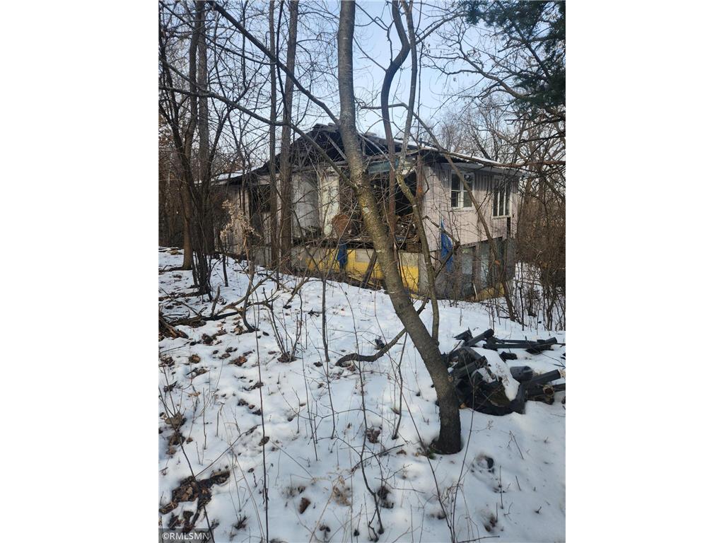18290 Clayton Avenue Vermillion Twp MN 55033 6696157 image4