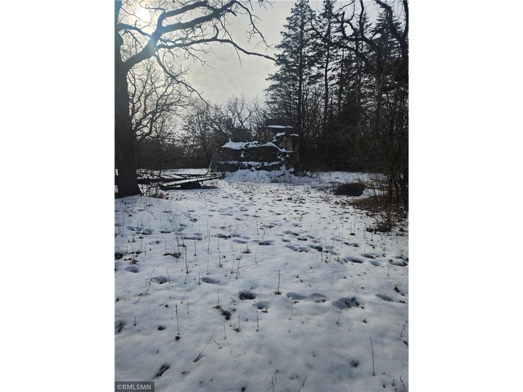 18290 Clayton Avenue Vermillion Twp MN 55033 6696157 image5