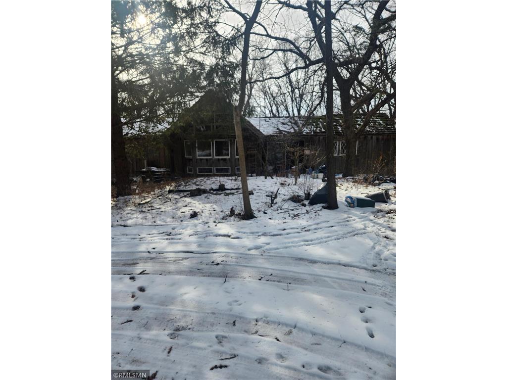 18290 Clayton Avenue Vermillion Twp MN 55033 6696157 image6