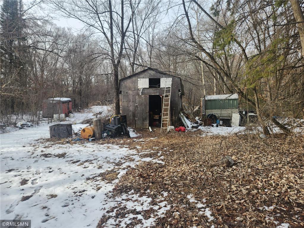 18290 Clayton Avenue Vermillion Twp MN 55033 6696157 image7
