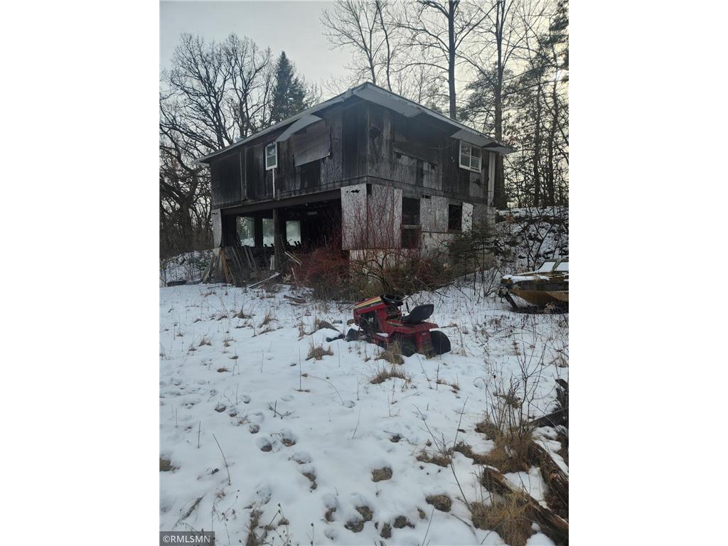 18290 Clayton Avenue Vermillion Twp MN 55033 6696157 image8