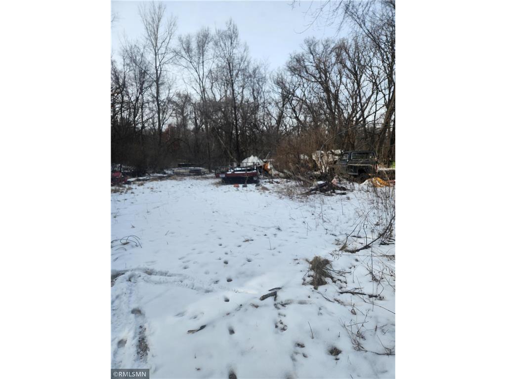 18290 Clayton Avenue Vermillion Twp MN 55033 6696157 image9
