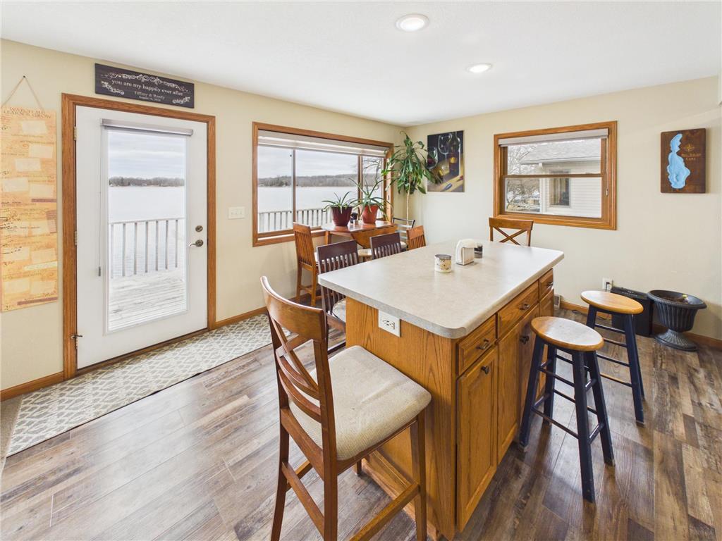 18291 Emerson Trail Burtrum MN 56318 - Big Swan 7047021 image10