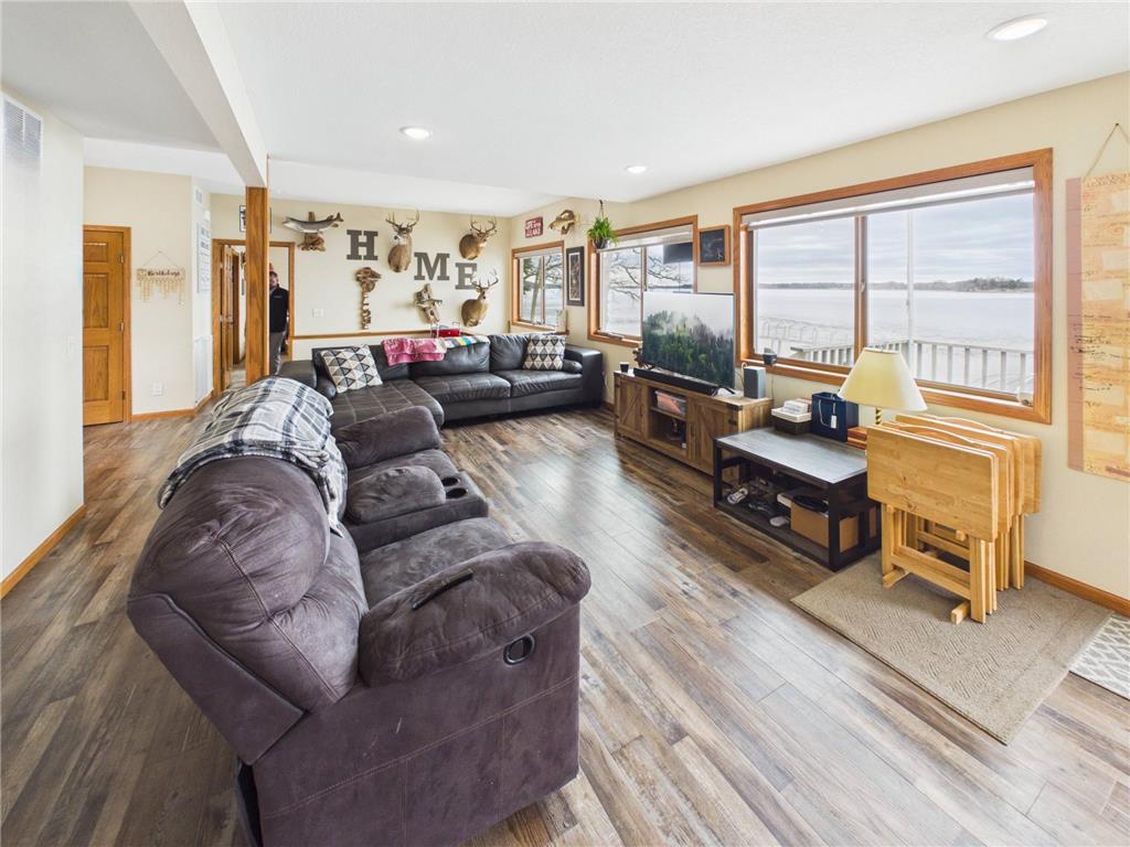 18291 Emerson Trail Burtrum MN 56318 - Big Swan 7047021 image11