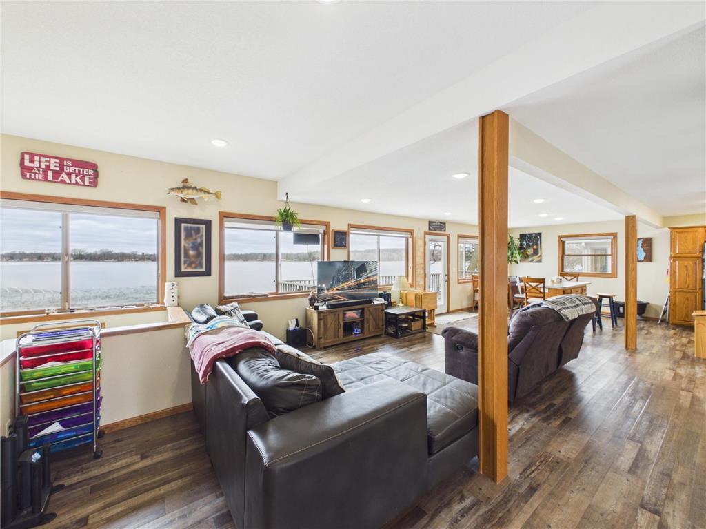 18291 Emerson Trail Burtrum MN 56318 - Big Swan 7047021 image12