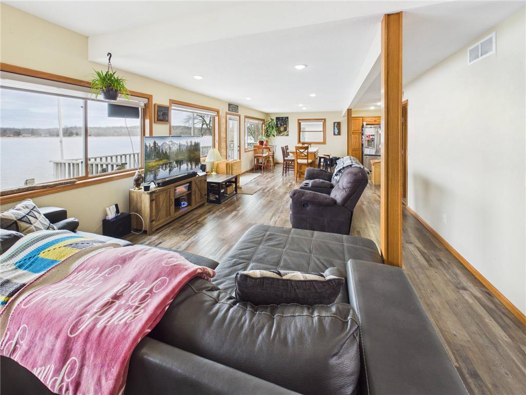 18291 Emerson Trail Burtrum MN 56318 - Big Swan 7047021 image13