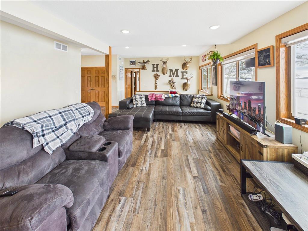 18291 Emerson Trail Burtrum MN 56318 - Big Swan 7047021 image14