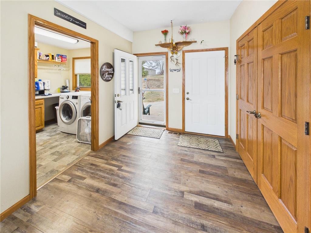 18291 Emerson Trail Burtrum MN 56318 - Big Swan 7047021 image15