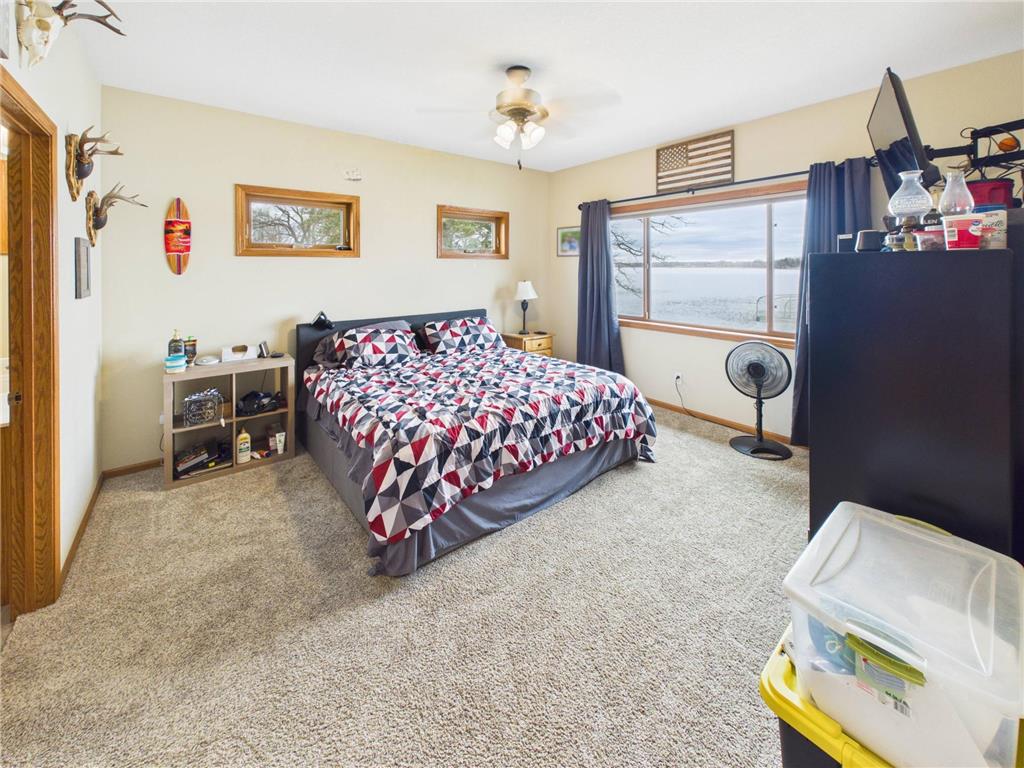 18291 Emerson Trail Burtrum MN 56318 - Big Swan 7047021 image16