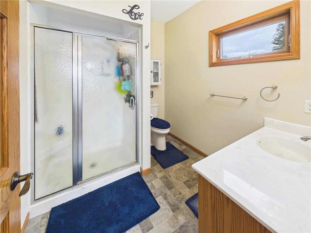 18291 Emerson Trail Burtrum MN 56318 - Big Swan 7047021 image18