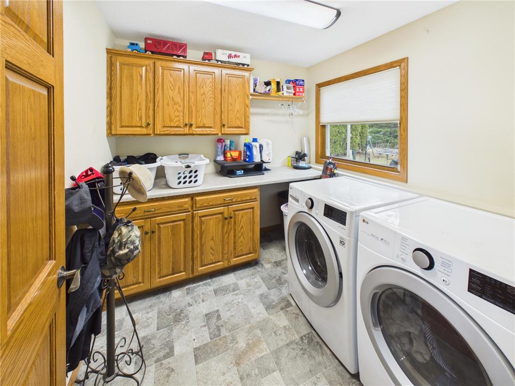 18291 Emerson Trail Burtrum MN 56318 - Big Swan 7047021 image19