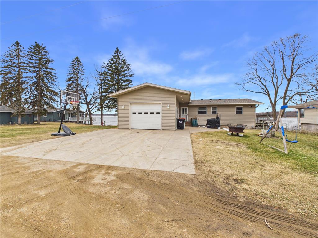 18291 Emerson Trail Burtrum MN 56318 - Big Swan 7047021 image2