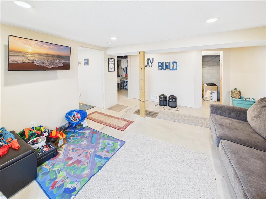18291 Emerson Trail Burtrum MN 56318 - Big Swan 7047021 image20
