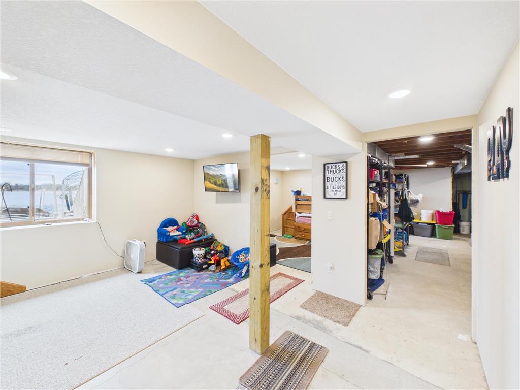 18291 Emerson Trail Burtrum MN 56318 - Big Swan 7047021 image21