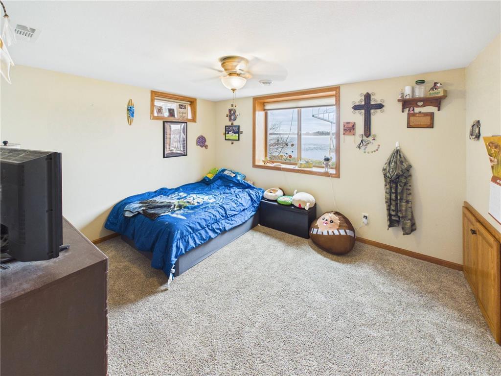 18291 Emerson Trail Burtrum MN 56318 - Big Swan 7047021 image22