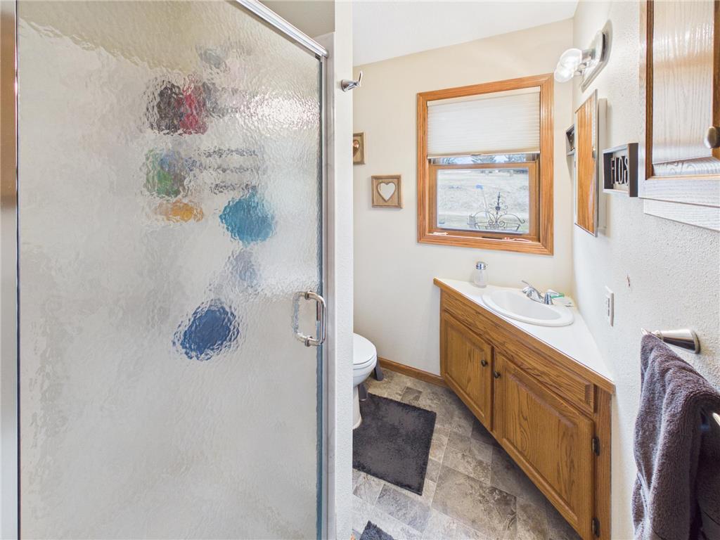 18291 Emerson Trail Burtrum MN 56318 - Big Swan 7047021 image24