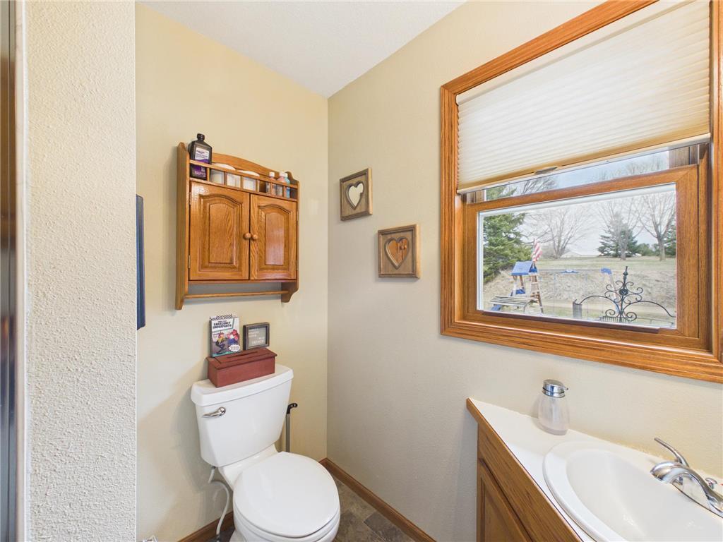 18291 Emerson Trail Burtrum MN 56318 - Big Swan 7047021 image25
