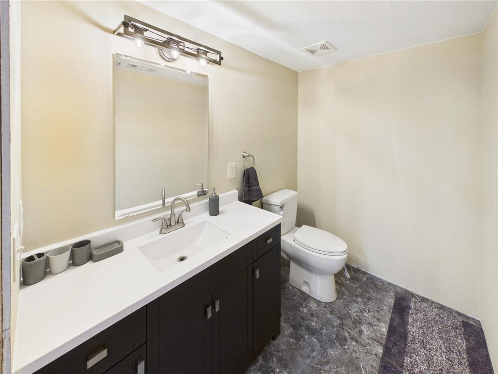 18291 Emerson Trail Burtrum MN 56318 - Big Swan 7047021 image26