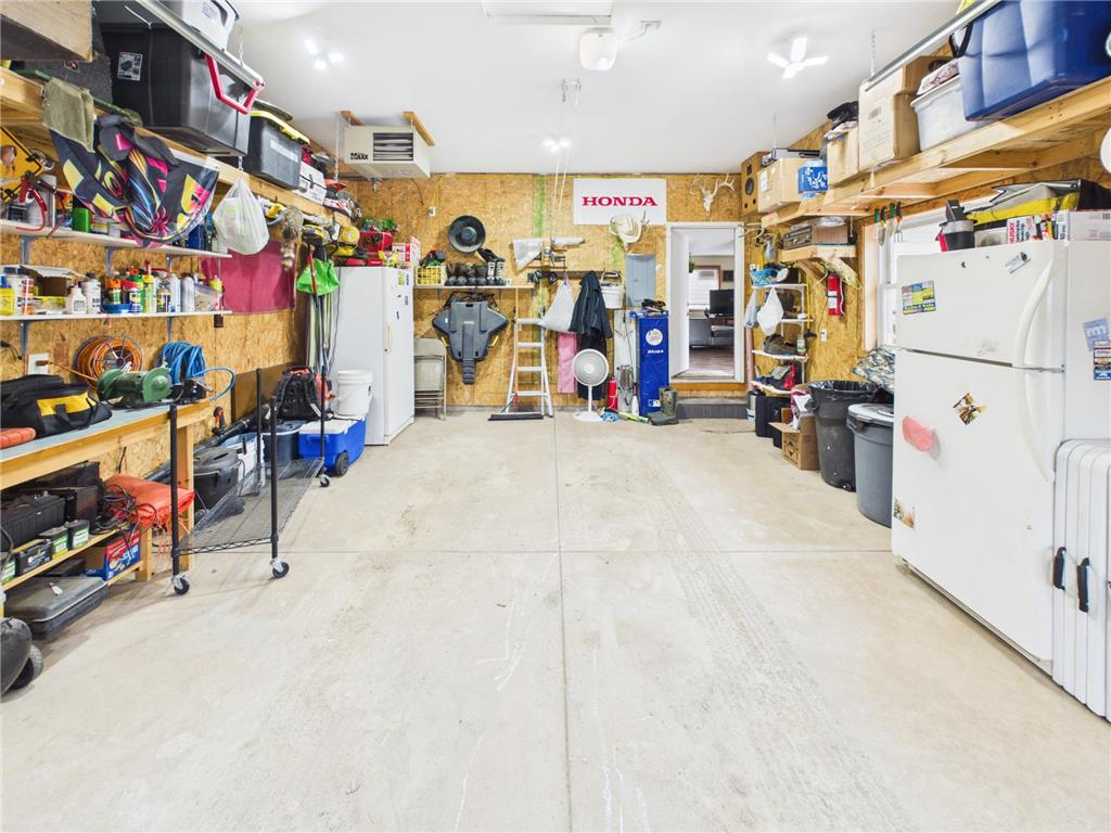 18291 Emerson Trail Burtrum MN 56318 - Big Swan 7047021 image28