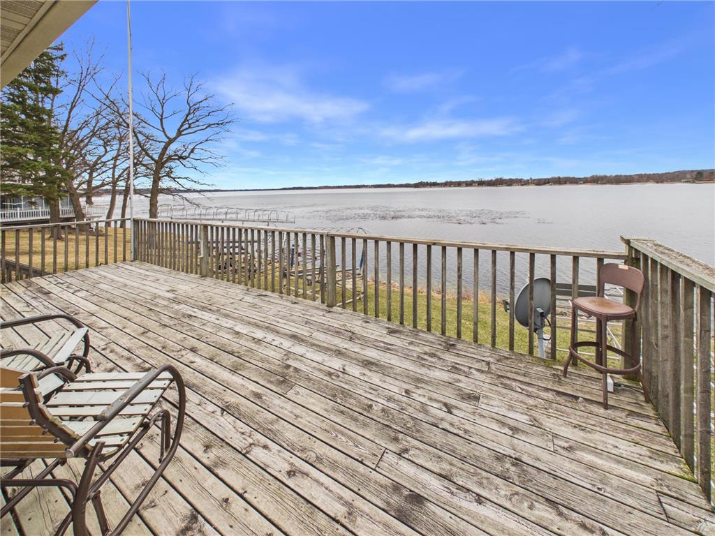 18291 Emerson Trail Burtrum MN 56318 - Big Swan 7047021 image29