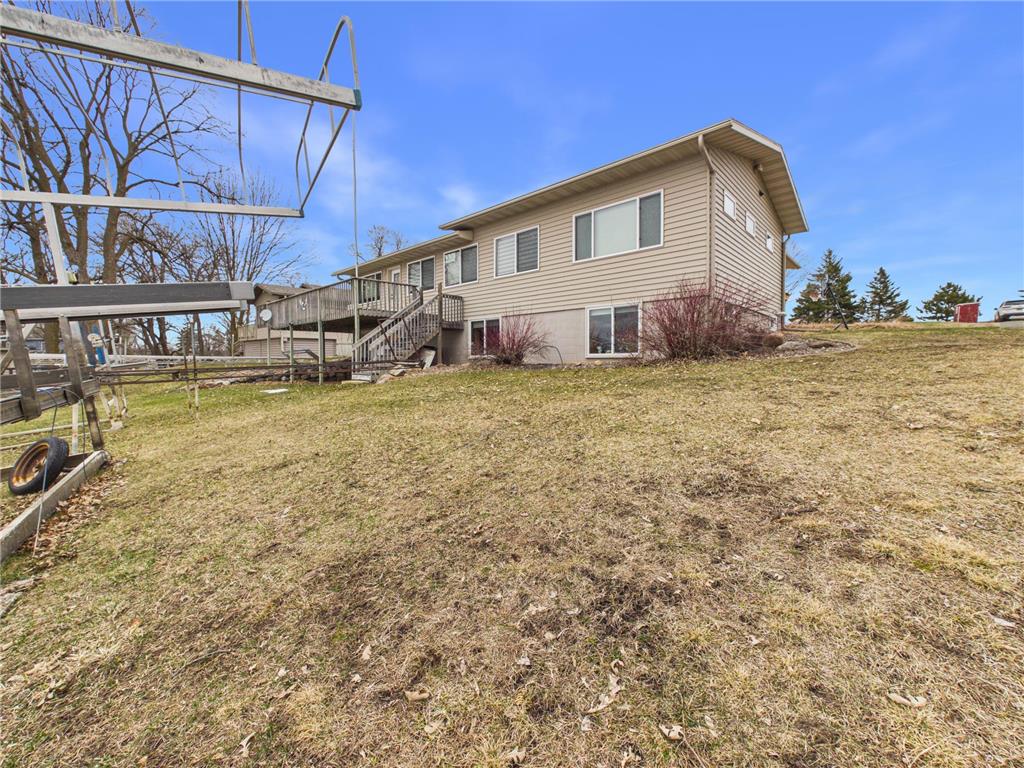 18291 Emerson Trail Burtrum MN 56318 - Big Swan 7047021 image3