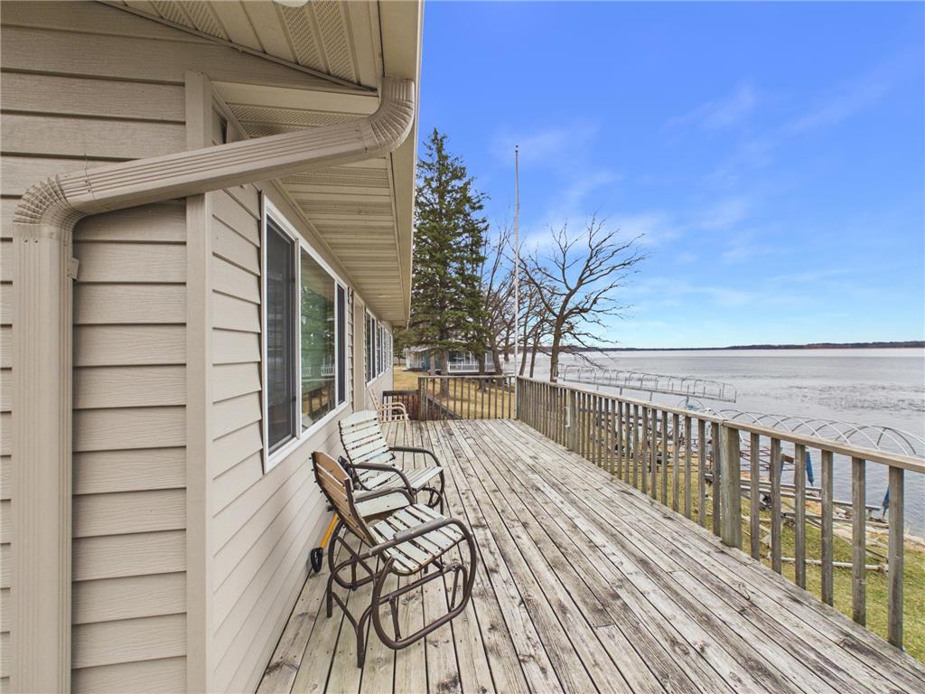 18291 Emerson Trail Burtrum MN 56318 - Big Swan 7047021 image30