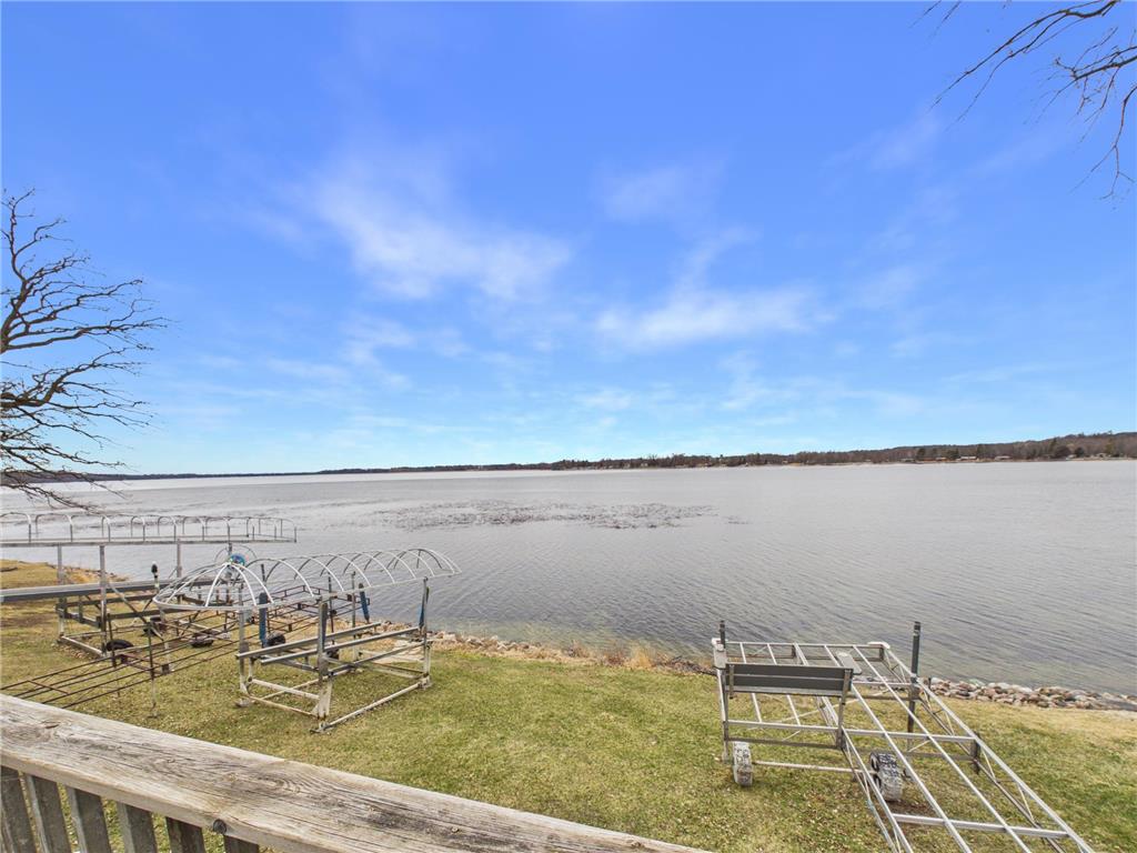 18291 Emerson Trail Burtrum MN 56318 - Big Swan 7047021 image31