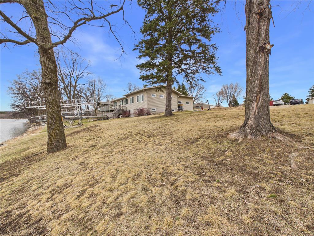 18291 Emerson Trail Burtrum MN 56318 - Big Swan 7047021 image32