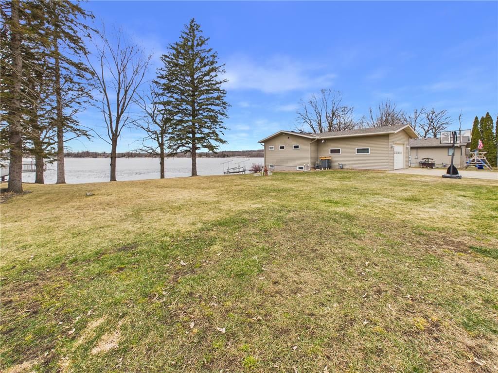 18291 Emerson Trail Burtrum MN 56318 - Big Swan 7047021 image33