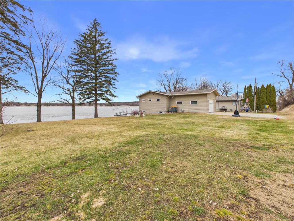 18291 Emerson Trail Burtrum MN 56318 - Big Swan 7047021 image34