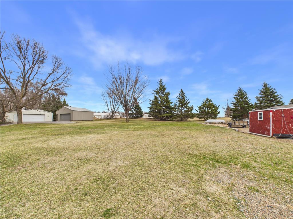 18291 Emerson Trail Burtrum MN 56318 - Big Swan 7047021 image35