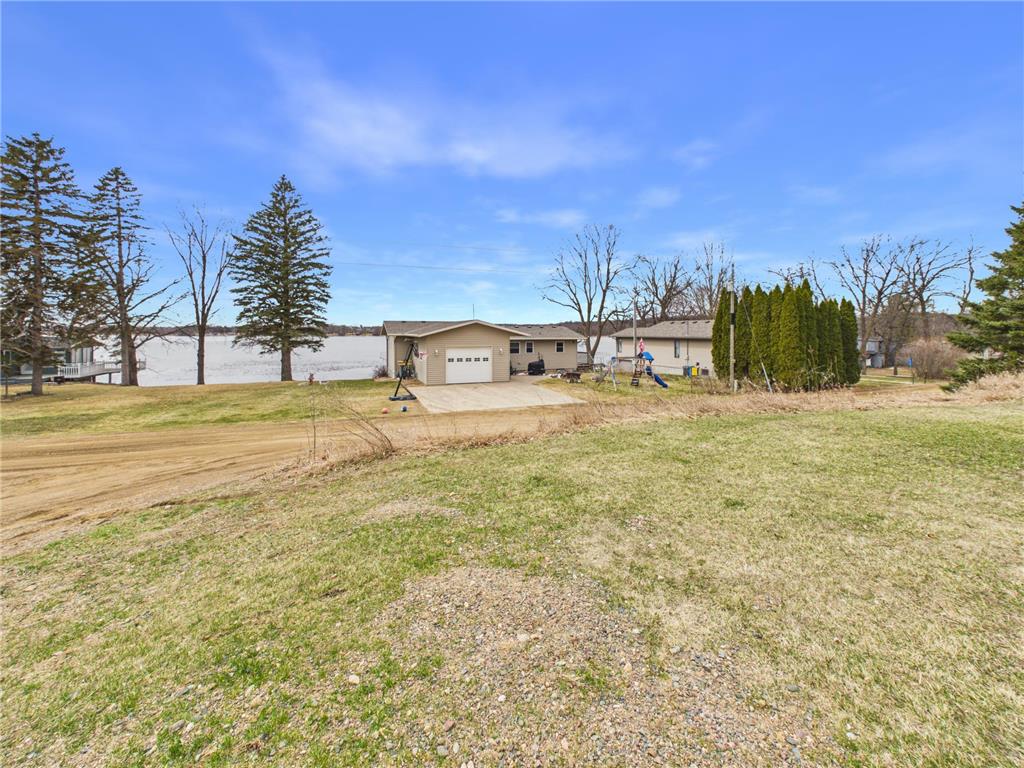 18291 Emerson Trail Burtrum MN 56318 - Big Swan 7047021 image36