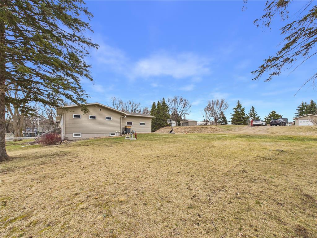 18291 Emerson Trail Burtrum MN 56318 - Big Swan 7047021 image4