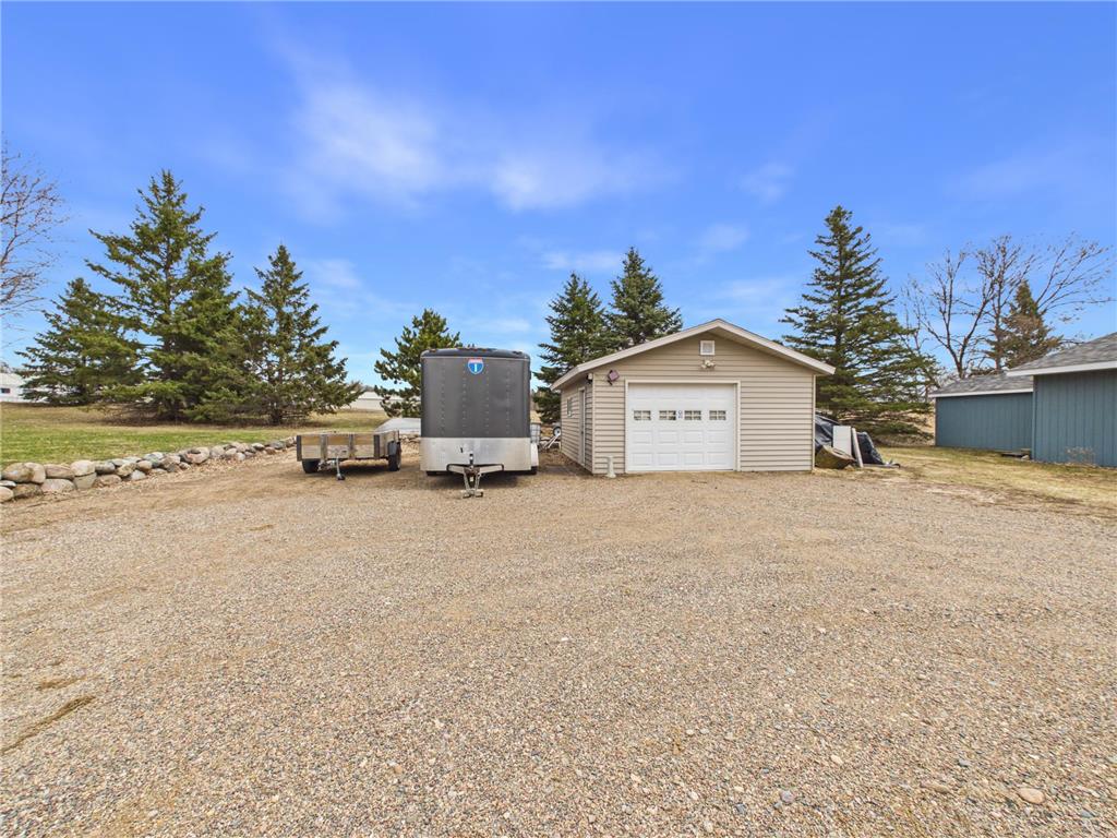 18291 Emerson Trail Burtrum MN 56318 - Big Swan 7047021 image5