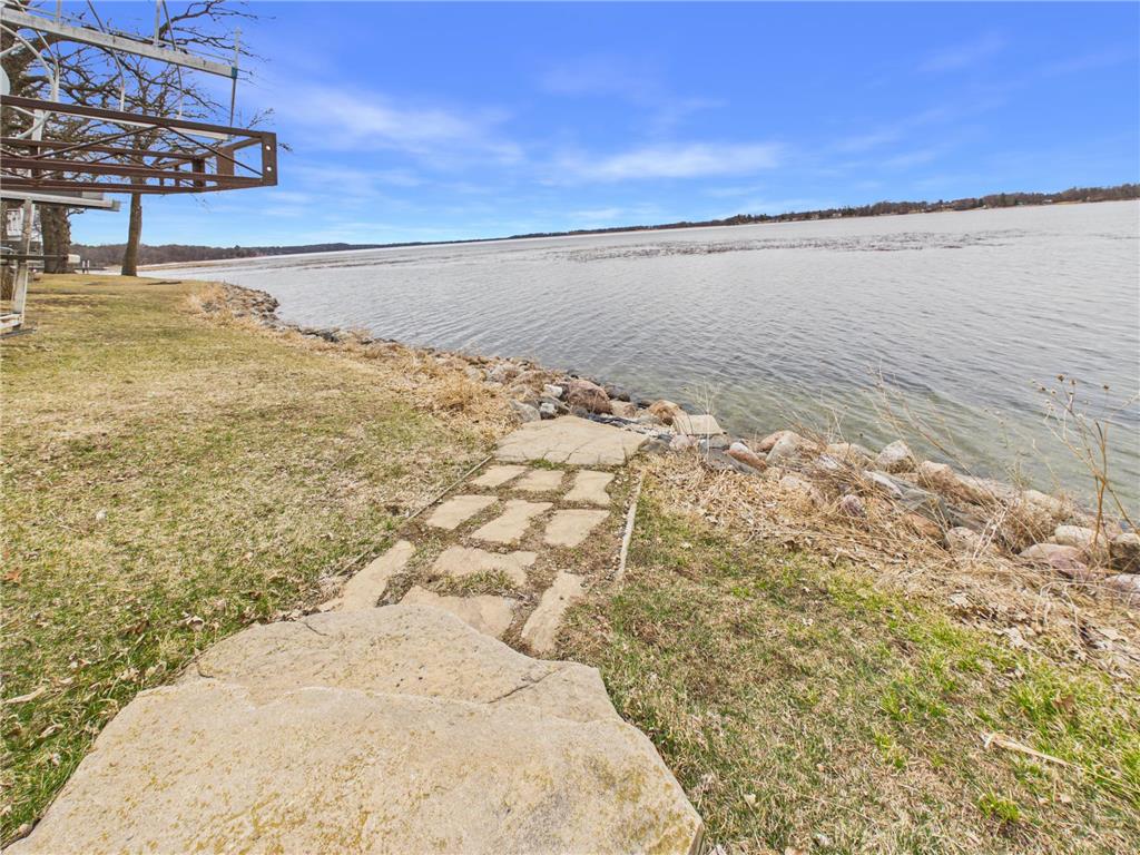 18291 Emerson Trail Burtrum MN 56318 - Big Swan 7047021 image6