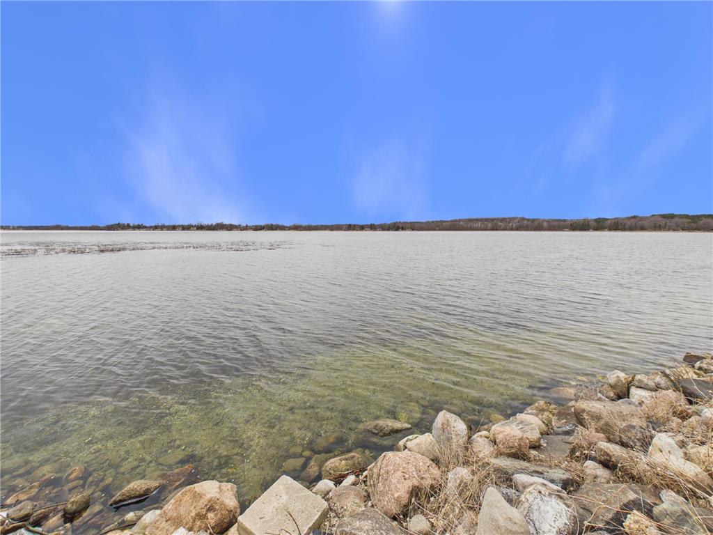 18291 Emerson Trail Burtrum MN 56318 - Big Swan 7047021 image7