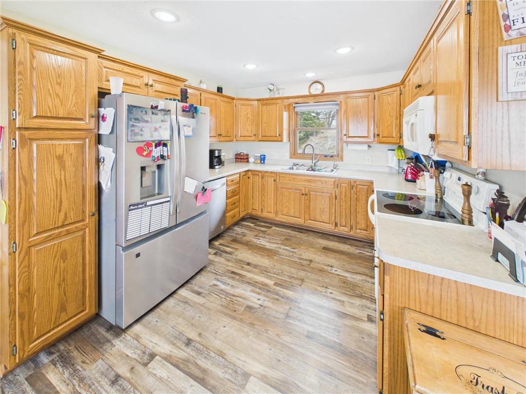 18291 Emerson Trail Burtrum MN 56318 - Big Swan 7047021 image8