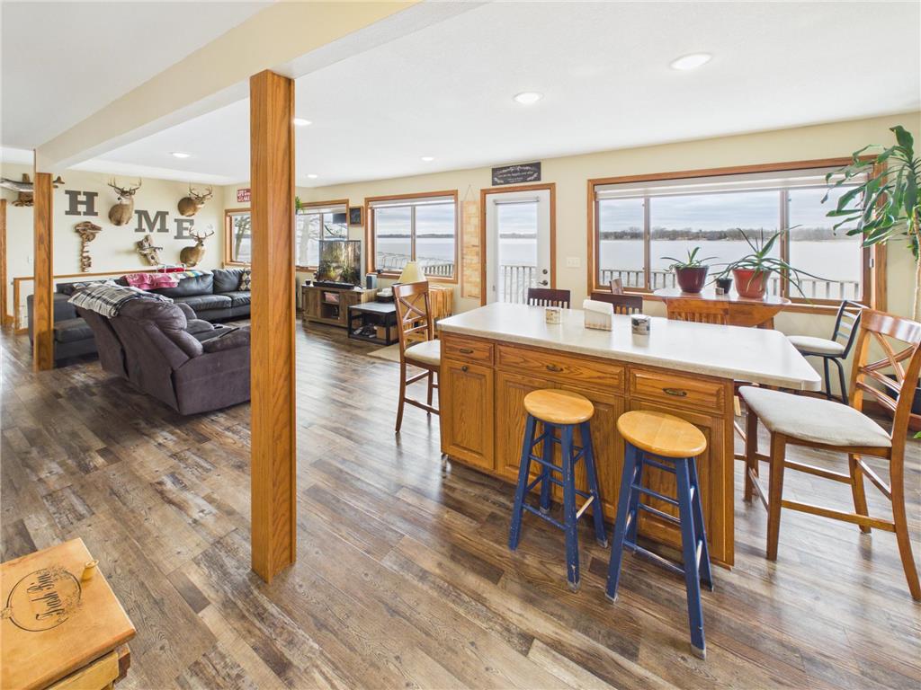 18291 Emerson Trail Burtrum MN 56318 - Big Swan 7047021 image9