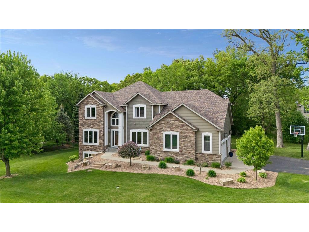 18291 Jacquard Path Lakeville MN 55044 7080557 image1