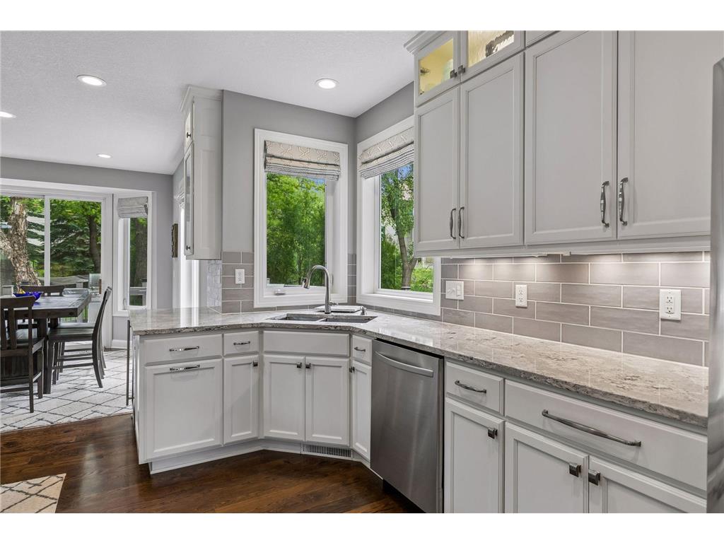 18291 Jacquard Path Lakeville MN 55044 7080557 image10
