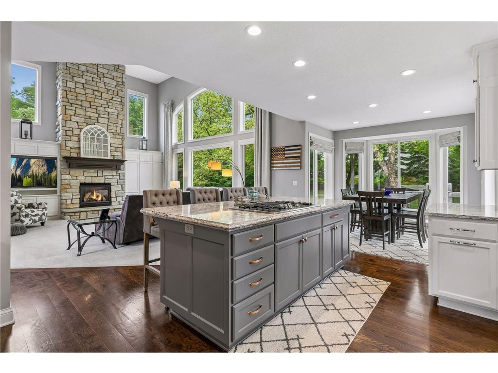 18291 Jacquard Path Lakeville MN 55044 7080557 image11