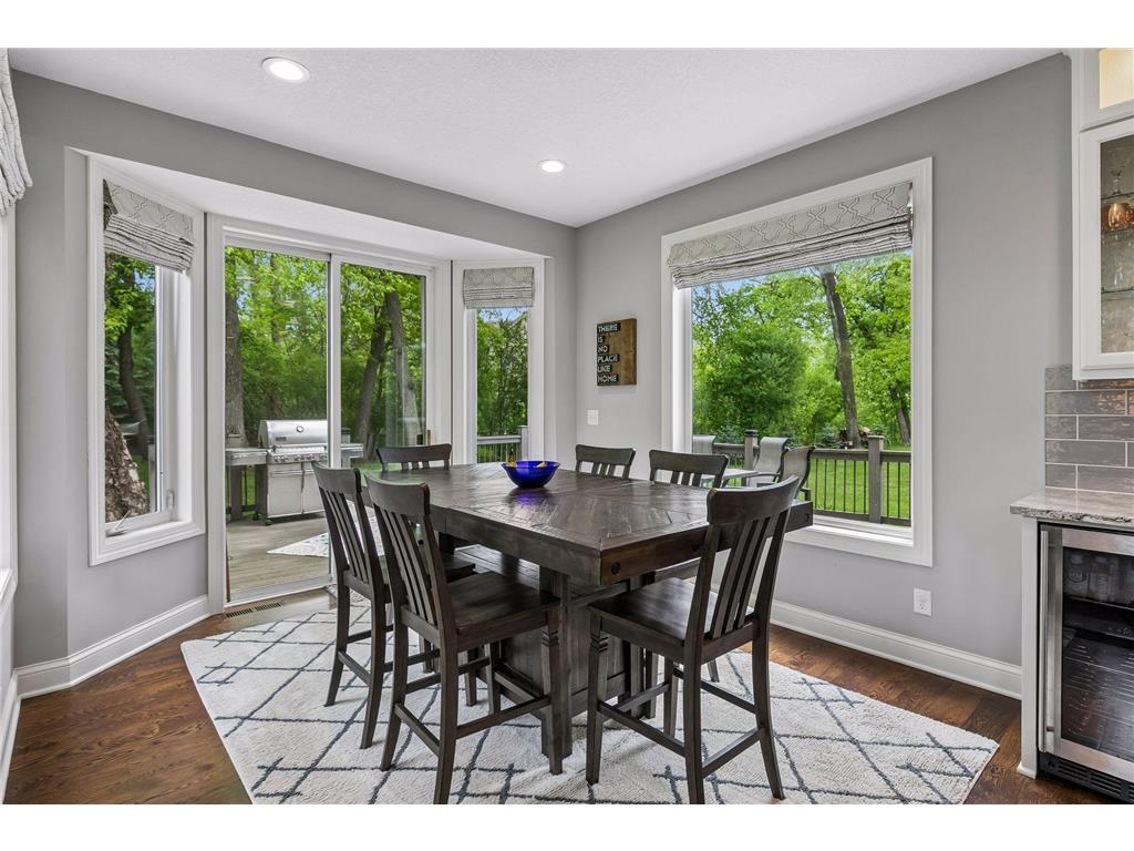 18291 Jacquard Path Lakeville MN 55044 7080557 image12