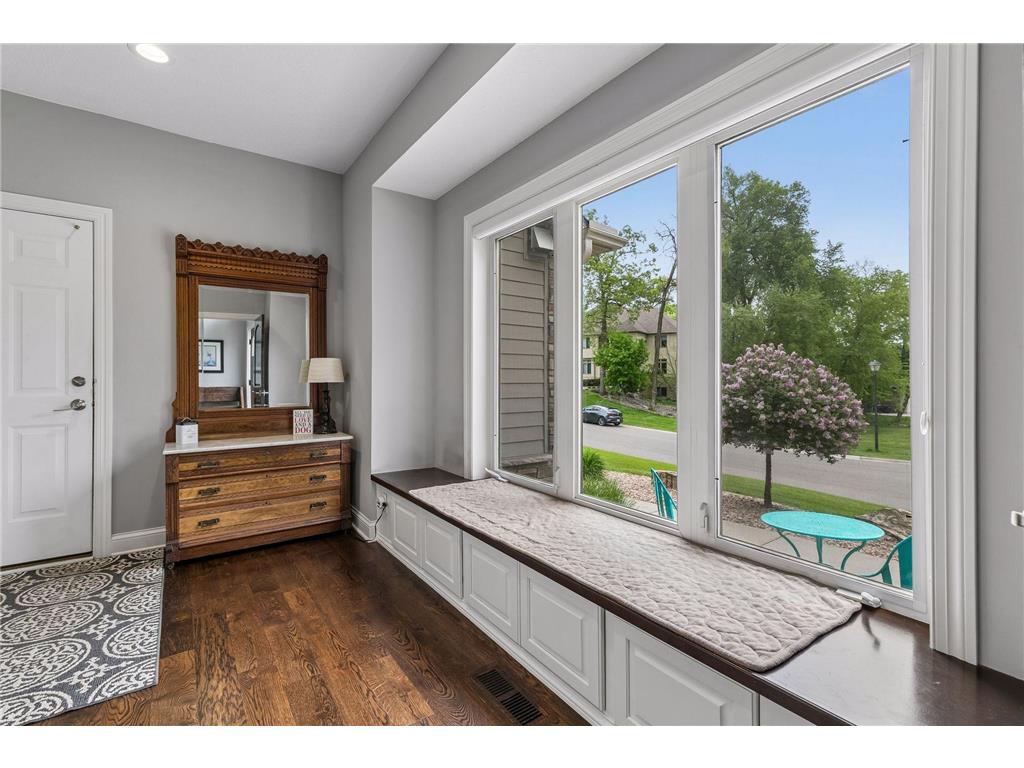 18291 Jacquard Path Lakeville MN 55044 7080557 image14