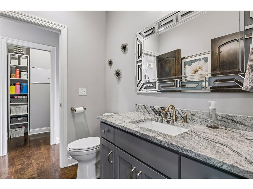 18291 Jacquard Path Lakeville MN 55044 7080557 image15