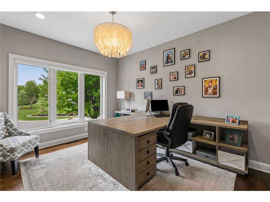 18291 Jacquard Path Lakeville MN 55044 7080557 image16