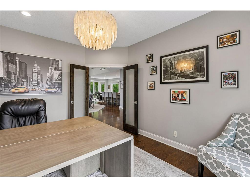18291 Jacquard Path Lakeville MN 55044 7080557 image17