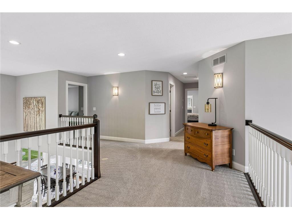 18291 Jacquard Path Lakeville MN 55044 7080557 image18
