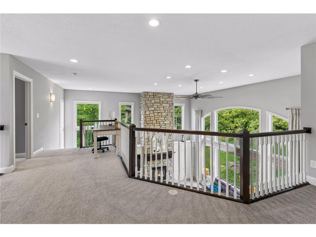 18291 Jacquard Path Lakeville MN 55044 7080557 image19
