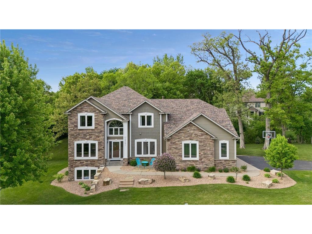 18291 Jacquard Path Lakeville MN 55044 7080557 image2