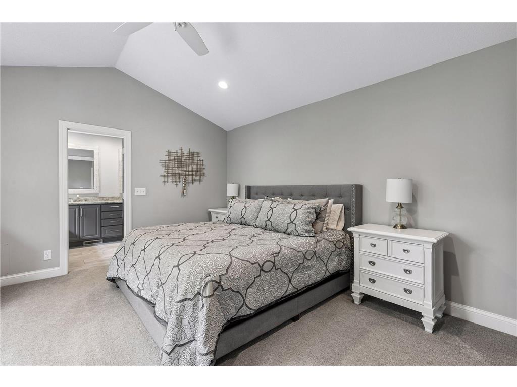 18291 Jacquard Path Lakeville MN 55044 7080557 image20